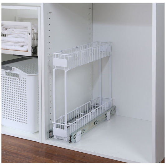 Grey Foldable Floor Recliner Chair with Adjustable Backrest & Soft Padding