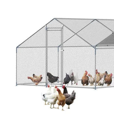 Agriculture & Forestry Equipment