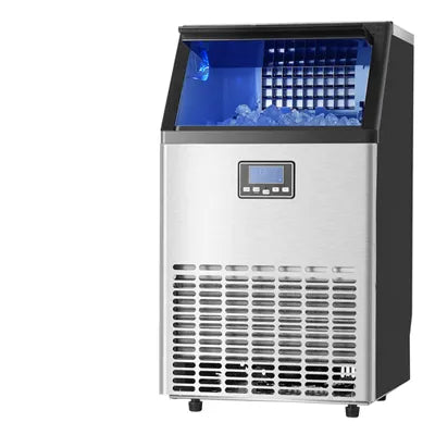 Restaurant & Food Service