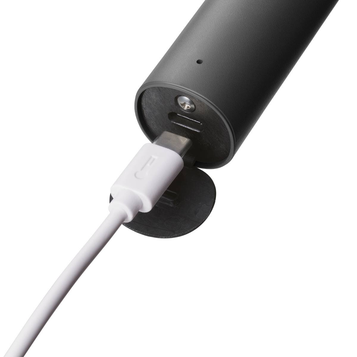 Panasonic 3-Blade Electric Shaver – Wet/Dry, Rechargeable, Precision Cutting