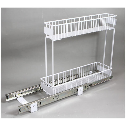 Grey Foldable Floor Recliner Chair with Adjustable Backrest & Soft Padding